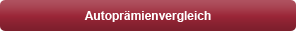 Autopr�mienvergleich