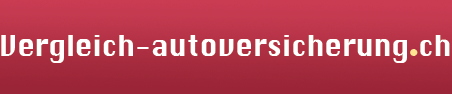 Vergleich-autoversicherung.ch