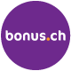 bonus.ch